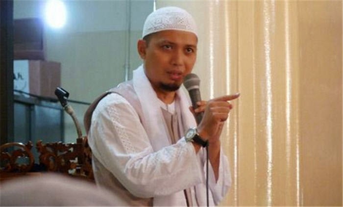ustarifinilham