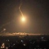 perang-dimulai-saudi-dan-9-negara-bombardir-yaman-IWg