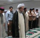 Qom-Iran