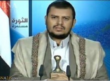 abdulmalikhuthi