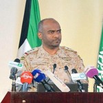 ASIRI: HIZBULLAH DAN IRAN TELAH MELATIH HOUTHI YAMAN UNTUK MERUNTUHKAN STRUKTUR NEGARA YAMAN