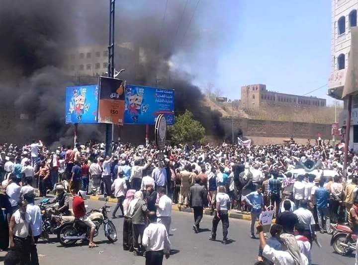 taiz 3