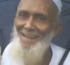 Pakcik-Rohingya