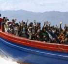 Rohingnya-1-e1431503736162