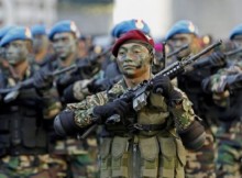 Tentara-Malaysia-worldbulletin-640x413