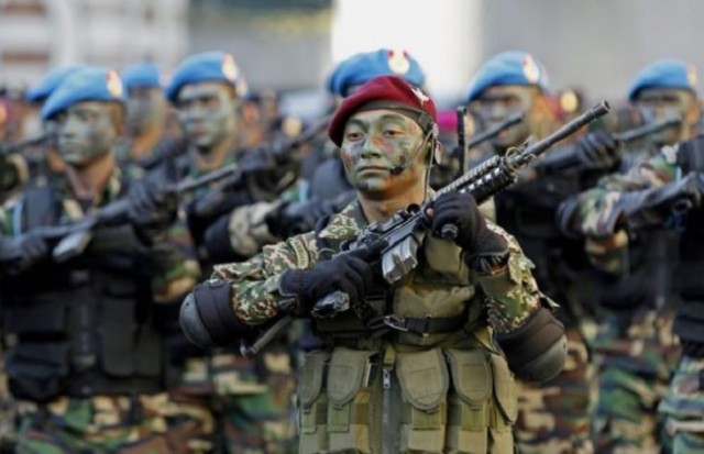 Tentara-Malaysia-worldbulletin-640x413