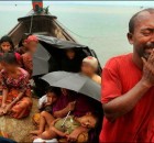 burma