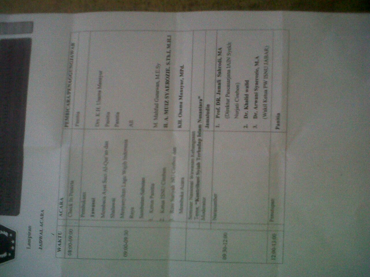 isnu-cirebon2