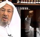 murzi-qardawi