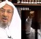 murzi-qardawi