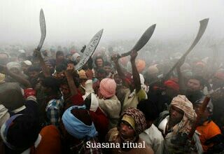 nepal1