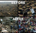 nepal2