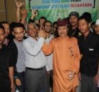 rektor