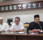alfian_tanjung_20150622_160438