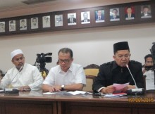 alfian_tanjung_20150622_160438