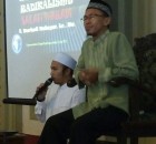 idahram1