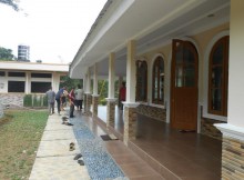 masjid-andalus