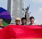 lgbt-indonesia1-2zgmppg3jvm96hjvfynsw0
