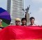 lgbt-indonesia1-2zgmppg3jvm96hjvfynsw0