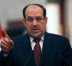 pm-irak