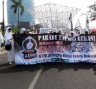 PARADE TAUHID BEKASI VOAISLAM11703604_1694748084076837_3046085944790935850_o