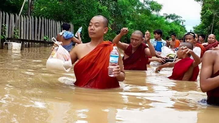 arakan13
