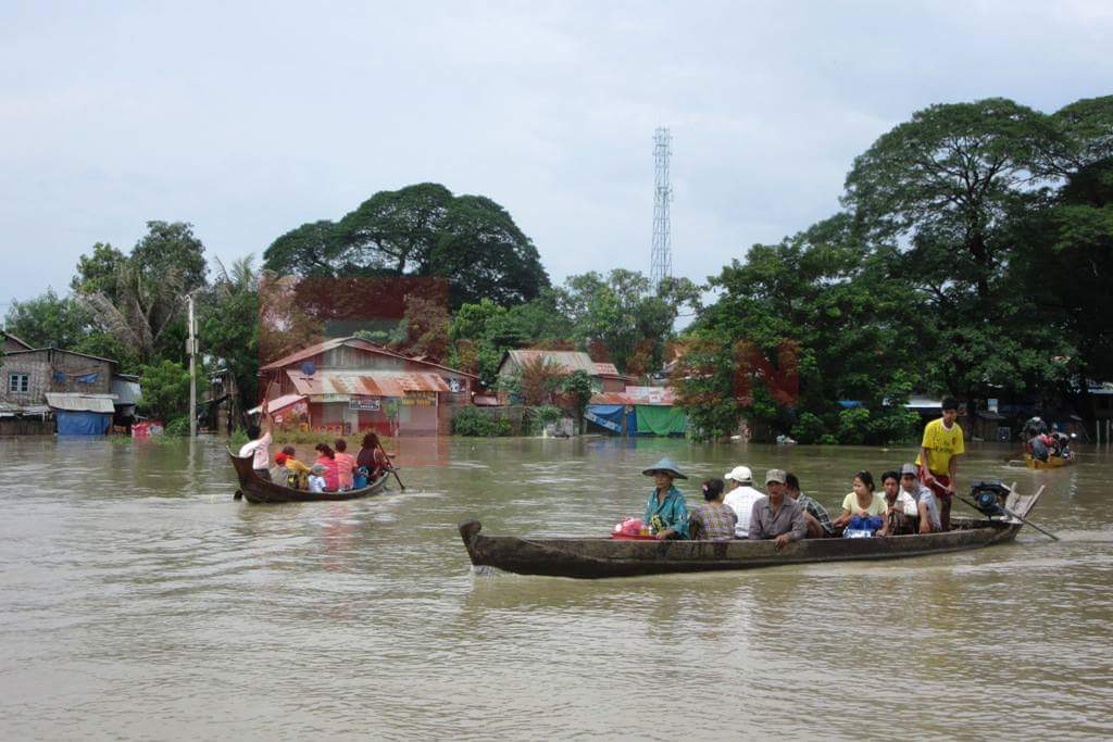 arakan18