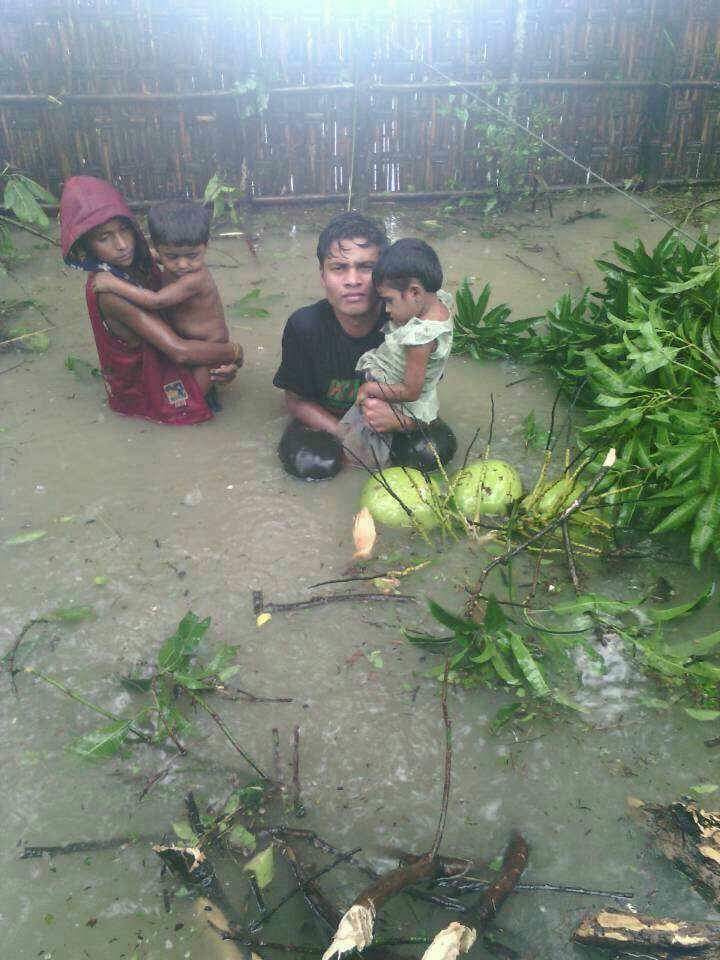 arakan19