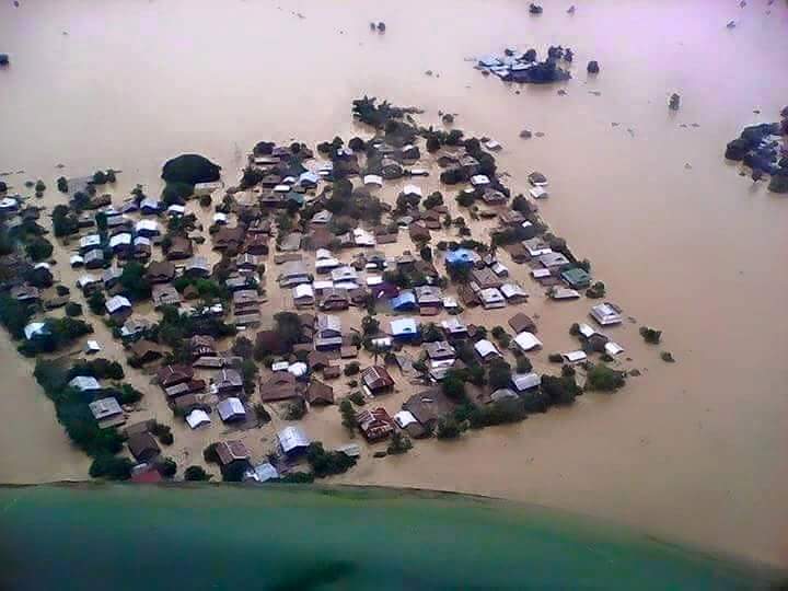 arakan2