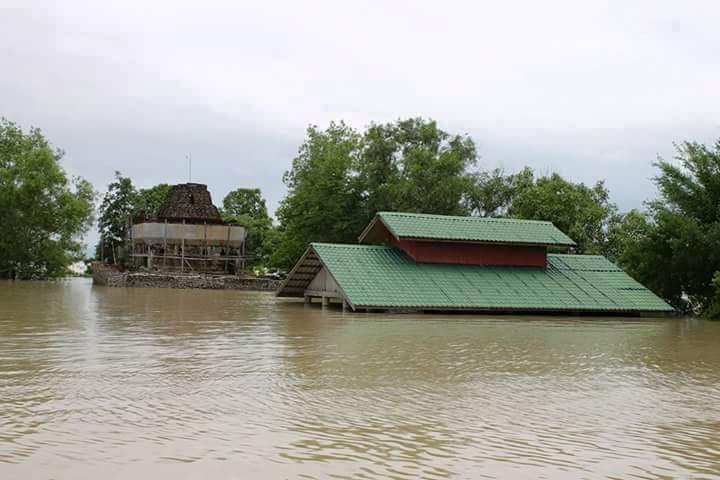 arakan20