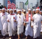 paradetauhid6