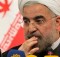 rouhani