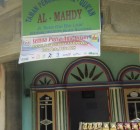 syiah-sorong2a