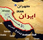 ahwaz