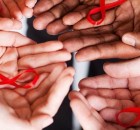 aids-iran