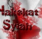 hakekat-syiah