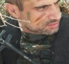 barakat