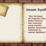 imam-Syafii2