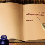 imam-syafi'i