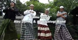 foto-caputure-video-abu-janda-syiah-adu-dmoba-640x330