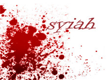 kill-syiah