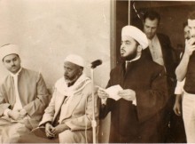 Abdullah Al-Harari