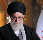 khamenei