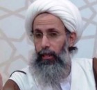 nimr-al-nimr