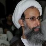 nimr-al-nimr_20160103_132647