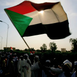 sudan