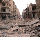 Aleppo-5