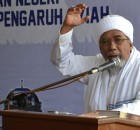 Habib-Zein-di-Sukoharjo1