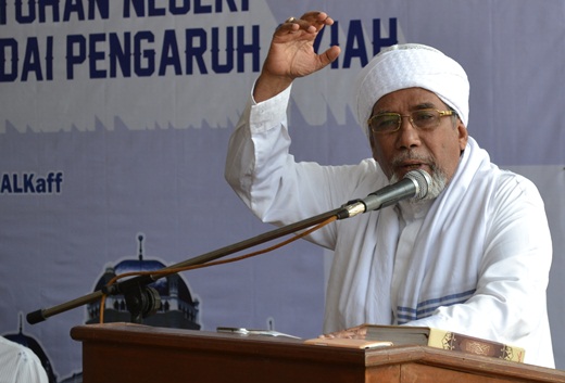 Habib-Zein-di-Sukoharjo1