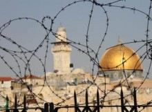 alaqsa